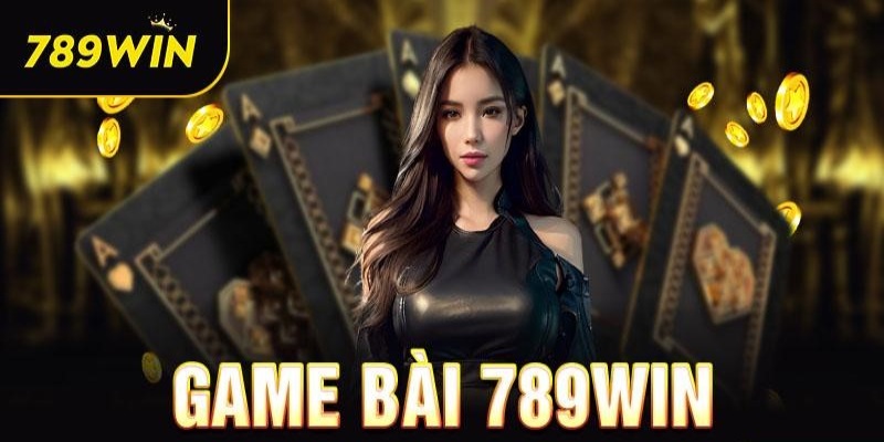 Lời khuyên của bạn khi tham gia game bài